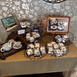 中国料理 竜苑 - 