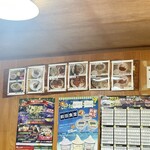 前田食堂 名護店 - 