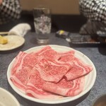 祇園焼肉 志 - 