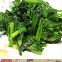 ステーキハウスハマ 六本木本店 - ハマランチ・焼き野菜  お替わりしたい！！