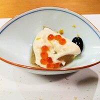 人丸花壇 鯛庵 三宮店 - 