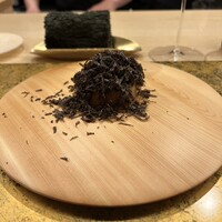 北野坂 木下 - 