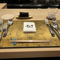 北野坂 木下 - 