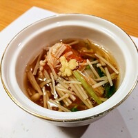 人丸花壇 鯛庵 三宮店 - 