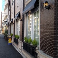 ステーキハウスハマ 六本木本店 - 