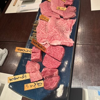 からら上本町_1