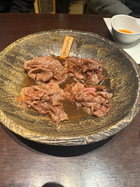 Karara Uehonmachi photo 5