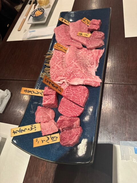 Karara Uehonmachi photo 2