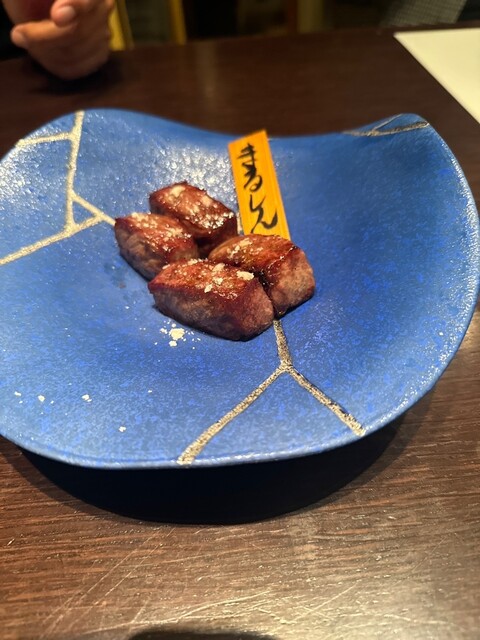 Karara Uehonmachi photo 4