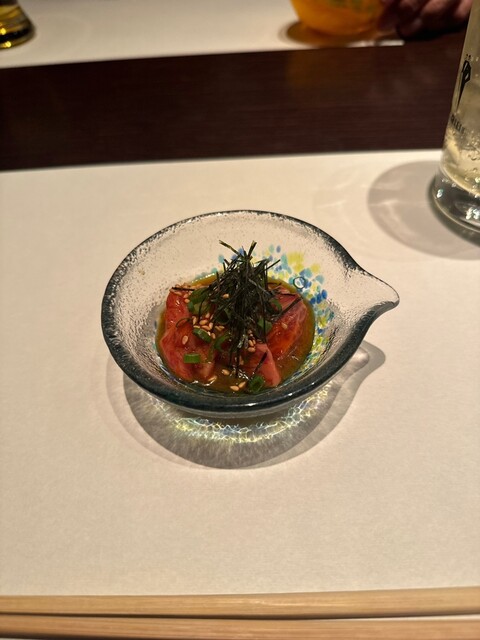 Karara Uehonmachi photo 3