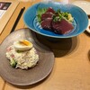 和食・酒 えん 新横浜店