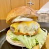 ダグズ・バーガー 宮古島本店