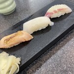 sushizammai - 