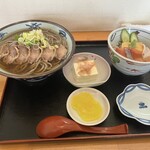 赤ひげ　さくら家 - 