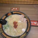 Ichiran - 