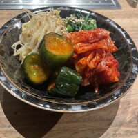 和牛料理 一石三鳥 - 