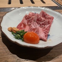 和牛料理 一石三鳥 - 