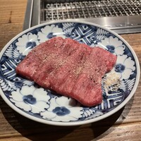 和牛料理 一石三鳥 - 