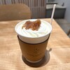 ピエール マルコリーニ 御殿場プレミアムアウトレット店