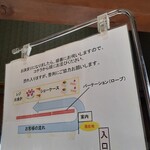 洋風笠間菓子グリュイエール - 