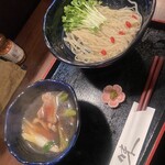 花いちもんめ - 