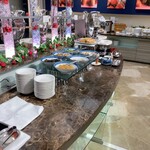 Cafe & Dining Azalea - 