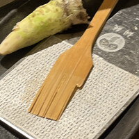 きじま 新横浜店 - 