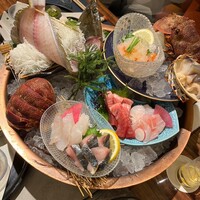 きじま 新横浜店 - 