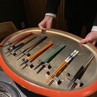 名古屋焼肉きらく - 