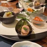 きじま 新横浜店 - 