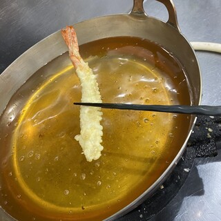 十割蕎麦 鴨料理 ならや_1