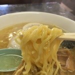 Ramen Chako - 