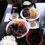 ノル，シャトー - 