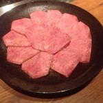 焼肉うしごろ - 