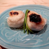 ぎおん 阪川 - 