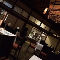 HATSUNEYA GARDEN - 