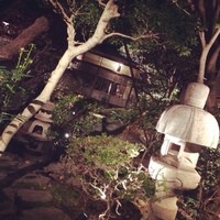 HATSUNEYA GARDEN - 