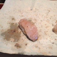 神戸・鮨かねさか - 