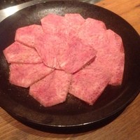 焼肉うしごろ 西麻布本店 - 