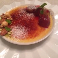 レストランKEI - 