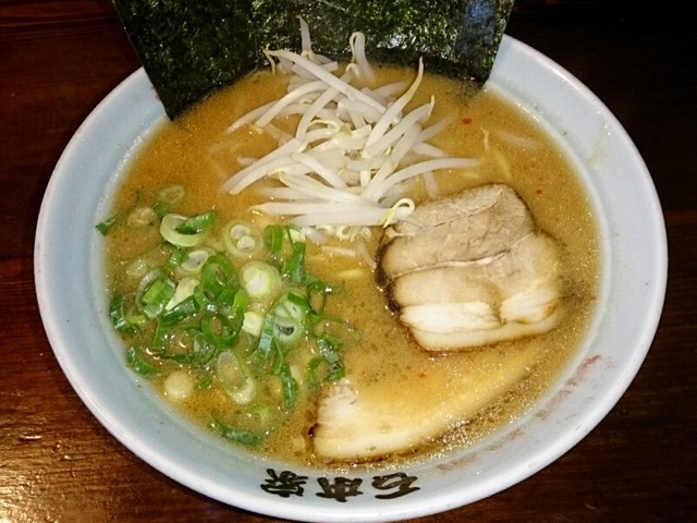 石本家 いしもとや 大岡 ラーメン 食べログ 石本家 いしもとや 大岡 ラーメン 食べログ