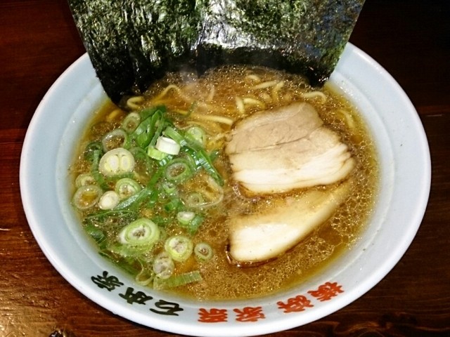 石本家 いしもとや 大岡 ラーメン 食べログ 石本家 いしもとや 大岡 ラーメン 食べログ