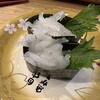 海転寿司 魚河岸 - 料理写真: