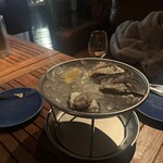 THE RIGOLETTO OCEAN CLUB - 