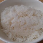 麺屋 ようすけ - 