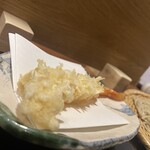 手打蕎麦 ふじや - 