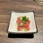 Hokkaisushi To Tempura Sushiyama - 