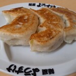 麺屋 ようすけ - 