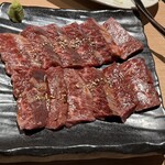 焼肉ちゃちゃ - 料理写真: