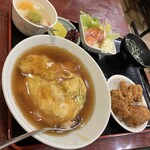 相生飯店 - 